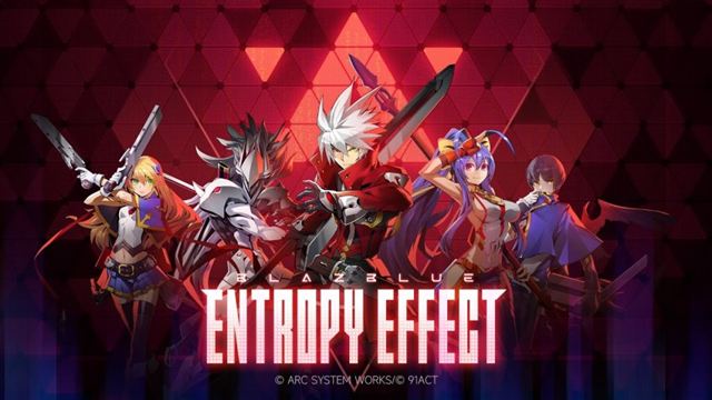 Tải game BlazBlue Entropy Effect v1.1.0.144198.0-P2P Tải game BlazBlue Entropy Effect v1.1.0.144198.0-P2P