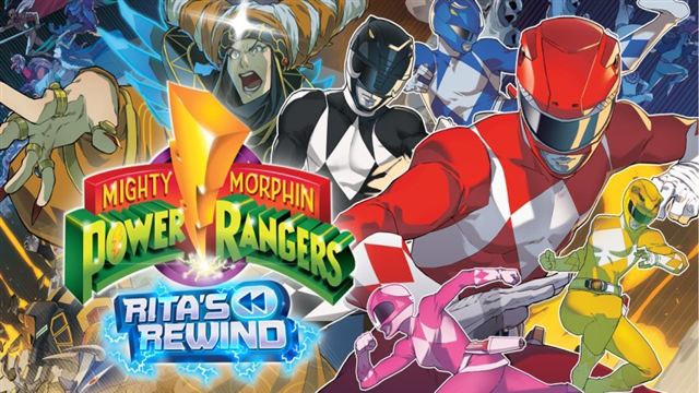 Tải game Mighty Morphin Power Rangers Ritas Rewind v1.0.8.1-P2P Tải game Mighty Morphin Power Rangers Ritas Rewind v1.0.8.1-P2P
