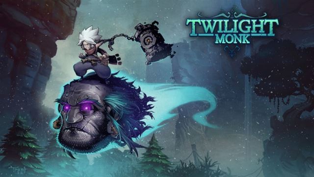 Tải game Twilight Monk v1.3.0-P2P Tải game Twilight Monk v1.3.0-P2P