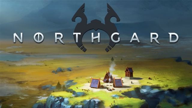 Tải game Northgard v4.0.11.43178-P2P Tải game Northgard v4.0.11.43178-P2P