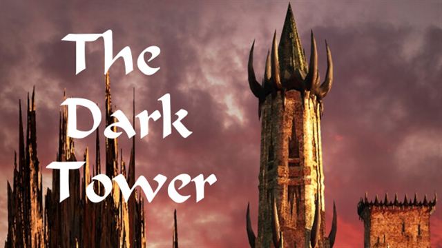 Tải game The Dark Tower 2025-TENOKE Tải game The Dark Tower 2025-TENOKE