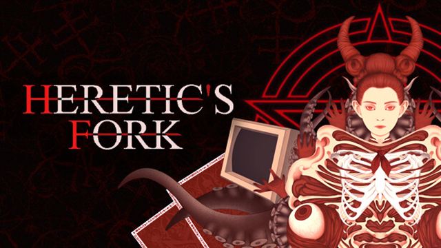 Tải game Heretics Fork v1.2.1.5-P2P Tải game Heretics Fork v1.2.1.5-P2P
