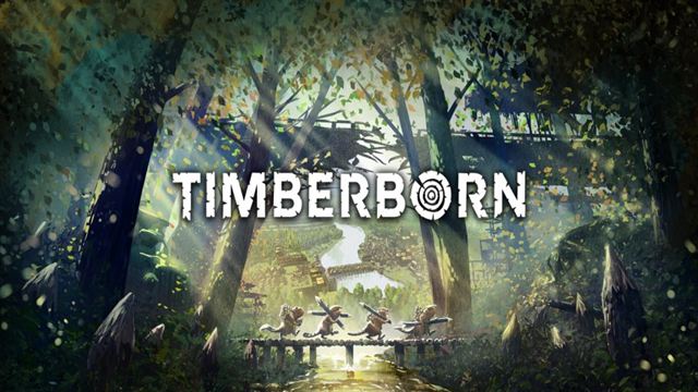 Tải game Timberborn v1.0.13.0-P2P Tải game Timberborn v1.0.13.0-P2P