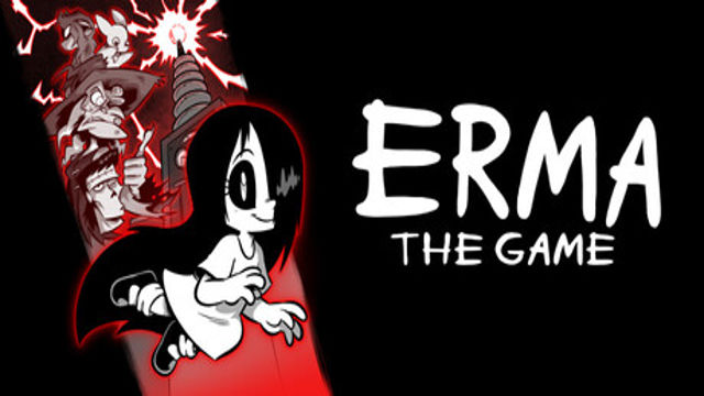 Tải game Erma The Game-TENOKE Tải game Erma The Game-TENOKE