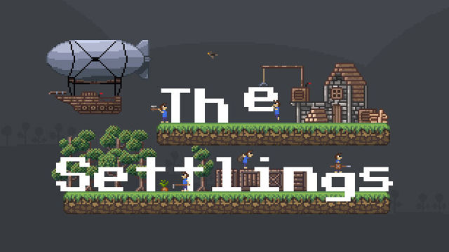 Tải game Craftlings-TENOKE Tải game Craftlings-TENOKE