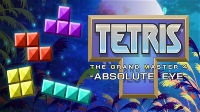 Tải game TETRIS THE GRAND MASTER 4 ABSOLUTE EYE-P2P Tải game TETRIS THE GRAND MASTER 4 ABSOLUTE EYE-P2P