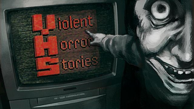 Tải game Violent Horror Stories anthology v20241029-P2P Tải game Violent Horror Stories anthology v20241029-P2P