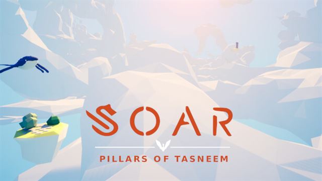 Tải game Soar Pillars of Tasneem-TENOKE Tải game Soar Pillars of Tasneem-TENOKE