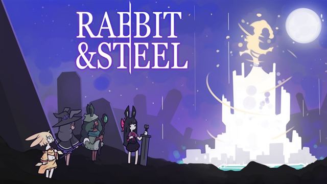 Tải game Rabbit and Steel v1.0.3.6-P2P Tải game Rabbit and Steel v1.0.3.6-P2P