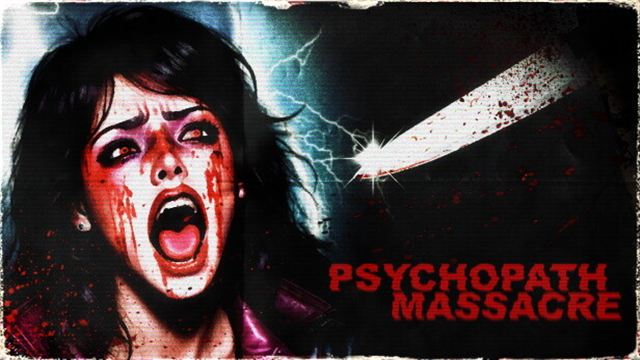 Tải game Psychopath Massacre-TENOKE Tải game Psychopath Massacre-TENOKE