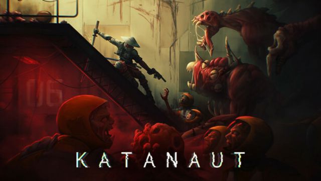 Tải game Katanaut v1.019-P2P Tải game Katanaut v1.019-P2P