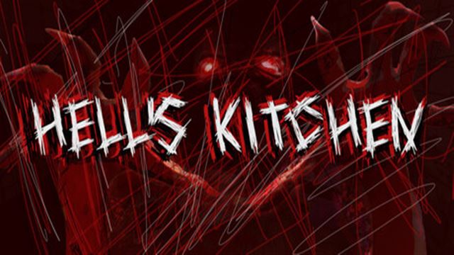 Tải game Hells Kitchen-bADkARMA Tải game Hells Kitchen-bADkARMA