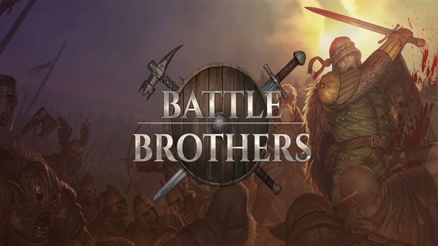 Tải game Battle Brothers v1.5.2.2-P2P Tải game Battle Brothers v1.5.2.2-P2P