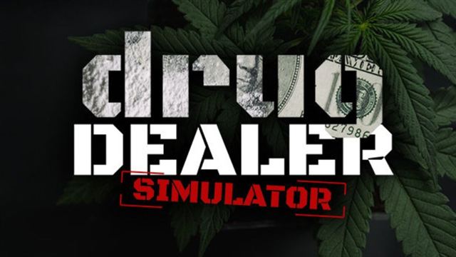 Tải game Drug Dealer Simulator v20240826-P2P Tải game Drug Dealer Simulator v20240826-P2P