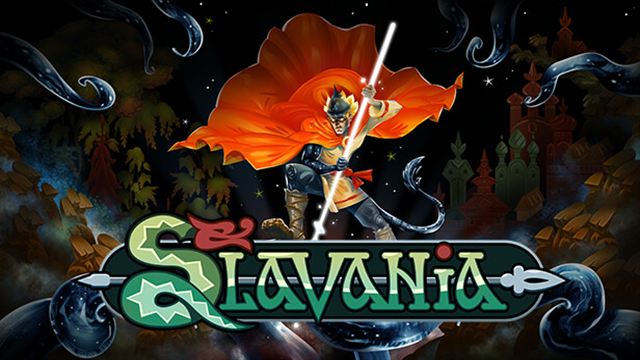 Tải game Slavania v1.0.5-P2P Tải game Slavania v1.0.5-P2P