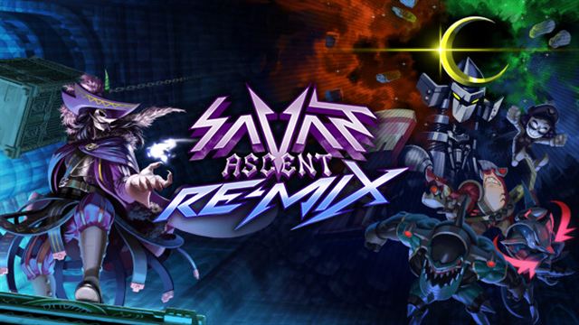 Tải game Savant Ascent REMIX v1.24-P2P Tải game Savant Ascent REMIX v1.24-P2P