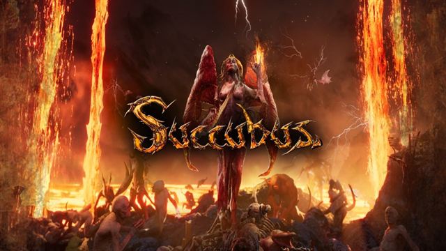 Tải game Succubus Elysian Fields-RUNE Tải game Succubus Elysian Fields-RUNE