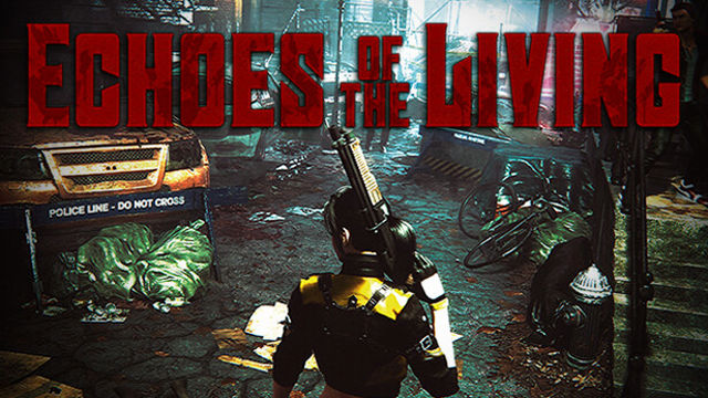 Tải game Echoes of the Living v0.05b Early Access Tải game Echoes of the Living v0.05b Early Access