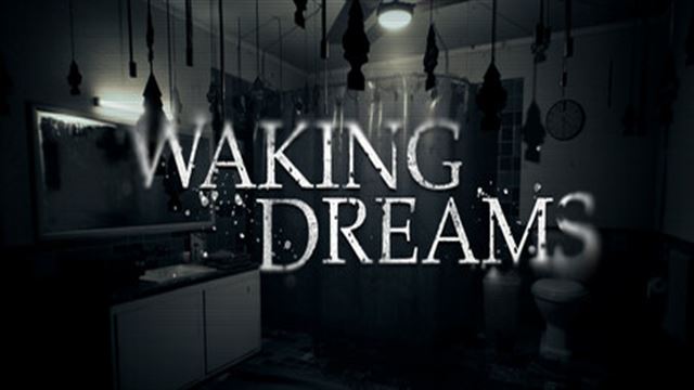 Tải game Waking Dreams-bADkARMA Tải game Waking Dreams-bADkARMA