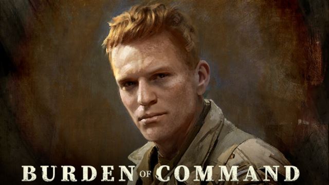 Tải game Burden of Command v1.0.97-P2P Tải game Burden of Command v1.0.97-P2P