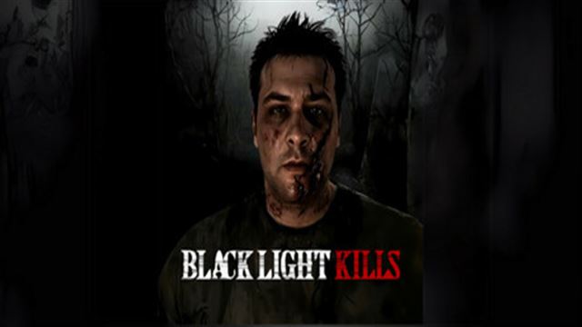 Tải game Black Light Kills-TENOKE Tải game Black Light Kills-TENOKE