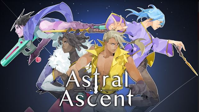 Tải game Astral Ascent v2.6.3-P2P Tải game Astral Ascent v2.6.3-P2P