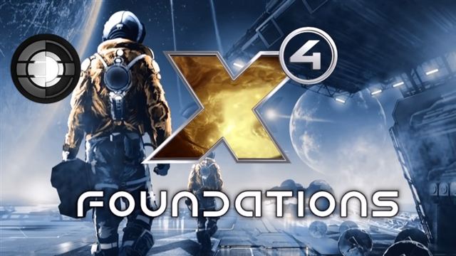 Tải game X4 Foundations v9.00-P2P Tải game X4 Foundations v9.00-P2P