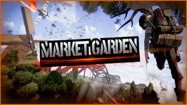 Tải game MARKET GARDEN-TENOKE Tải game MARKET GARDEN-TENOKE