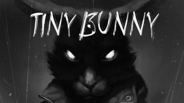 Tải game Tiny Bunny v20250715-P2P