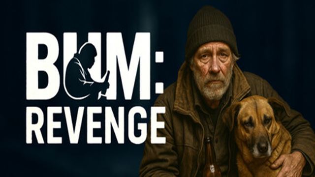 Tải game Bum Revenge Early Access Tải game Bum Revenge Early Access