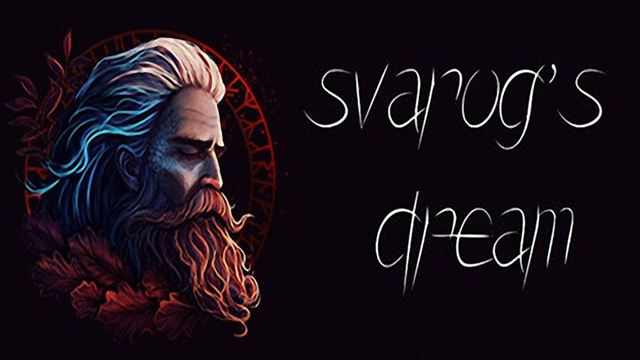 Tải game Svarogs Dream v7.2.0-P2P Tải game Svarogs Dream v7.2.0-P2P