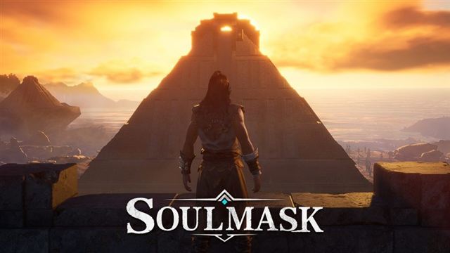 Tải game Soulmask v1.0.15-P2P Tải game Soulmask v1.0.15-P2P