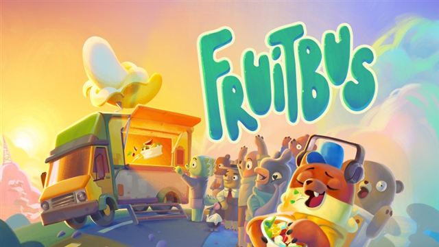 Tải game Fruitbus v1.0.9-P2P Tải game Fruitbus v1.0.9-P2P