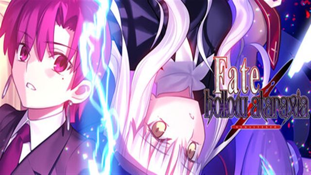 Tải game Fate hollow ataraxia REMASTERED-TENOKE Tải game Fate hollow ataraxia REMASTERED-TENOKE