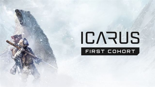 Tải game ICARUS v3.0.22.155681-P2P Tải game ICARUS v3.0.22.155681-P2P