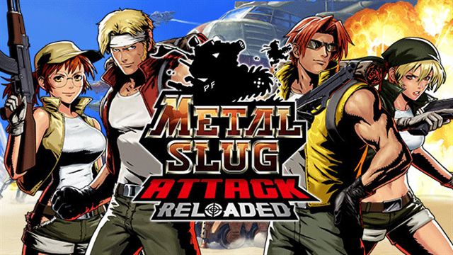 Tải game METAL SLUG ATTACK RELOADED-SKIDROW Tải game METAL SLUG ATTACK RELOADED-SKIDROW