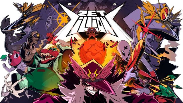 Tải game Zet Zillions-TENOKE Tải game Zet Zillions-TENOKE