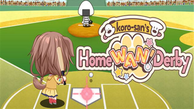 Tải game Koro-sans Home WAN Derby-TENOKE Tải game Koro-sans Home WAN Derby-TENOKE