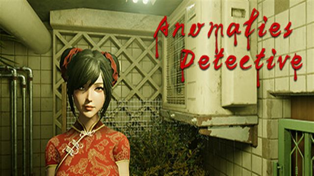 Tải game Anomalies Detective-GoldBerg Tải game Anomalies Detective-GoldBerg