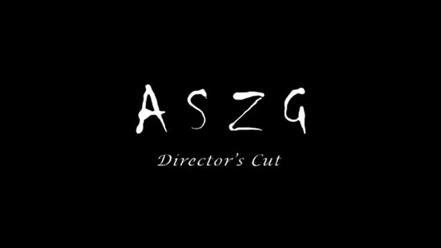 Tải game ASZG Project Directors Cut-TENOKE Tải game ASZG Project Directors Cut-TENOKE
