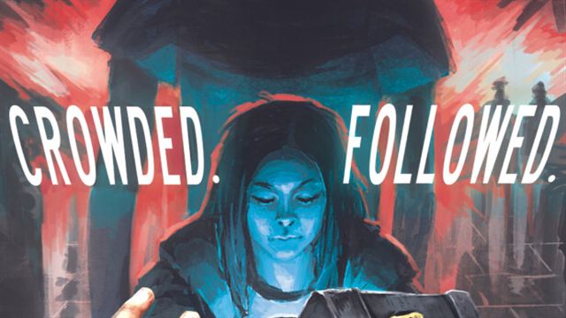 Tải game CROWDED FOLLOWED-GoldBerg Tải game CROWDED FOLLOWED-GoldBerg