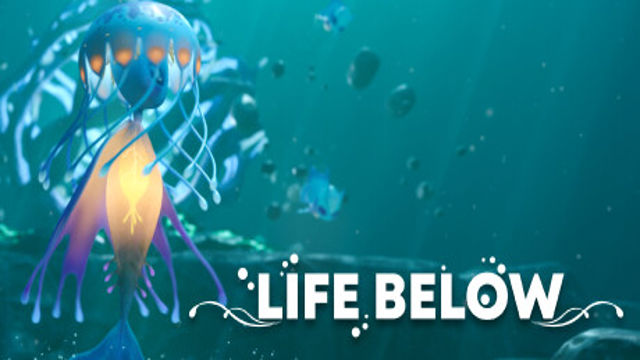 Tải game Life Below-RUNE Tải game Life Below-RUNE