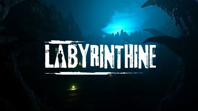 Tải game Labyrinthine v20250219-P2P Tải game Labyrinthine v20250219-P2P