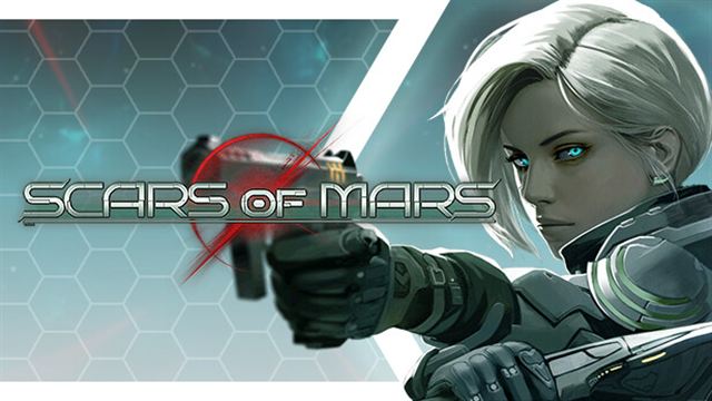 Tải game Scars of Mars-TENOKE Tải game Scars of Mars-TENOKE