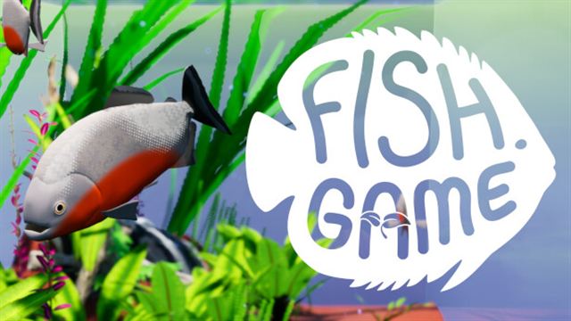 Tải game Fish Game Indonesia Fish Pack 1-TENOKE