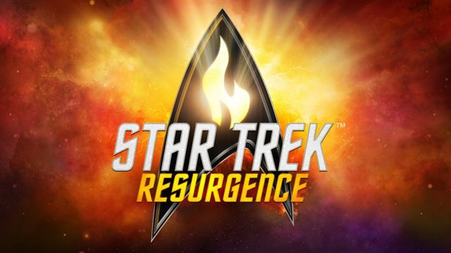 Tải game Star Trek Resurgence v20240626-P2P Tải game Star Trek Resurgence v20240626-P2P