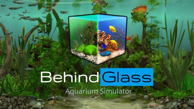 Tải game Behind Glass Aquarium Simulator v1.2-P2P Tải game Behind Glass Aquarium Simulator v1.2-P2P