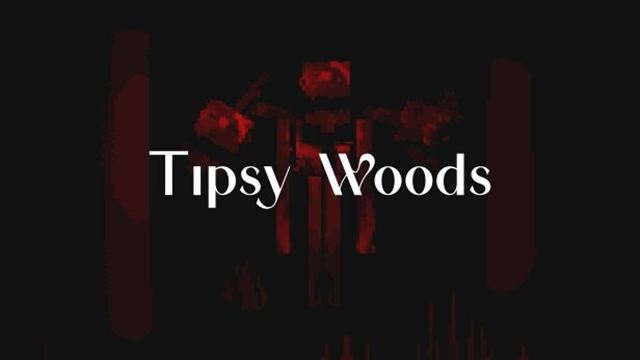 Tải game Tipsy Woods-TENOKE Tải game Tipsy Woods-TENOKE