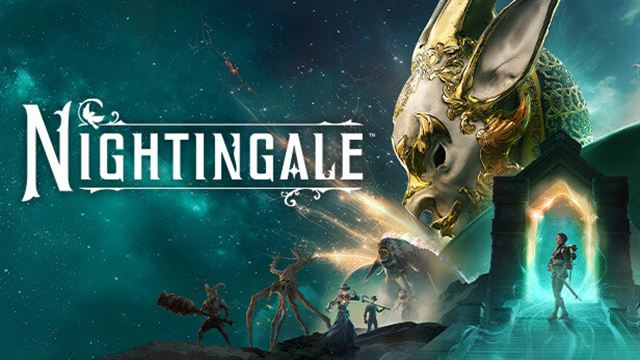 Tải game Nightingale v0.6.0 Early Access Tải game Nightingale v0.6.0 Early Access