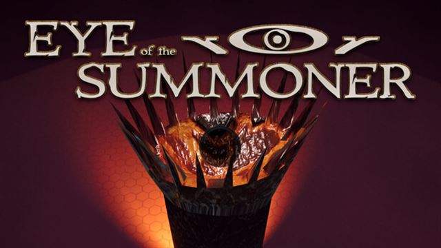 Tải game Eye Of The Summoner-TENOKE Tải game Eye Of The Summoner-TENOKE